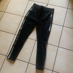 Zara Pant leggings